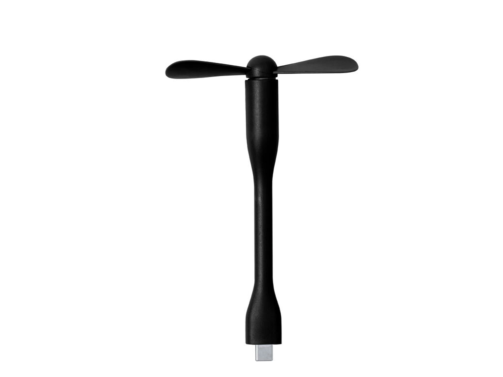 Ventilateur Irvinton