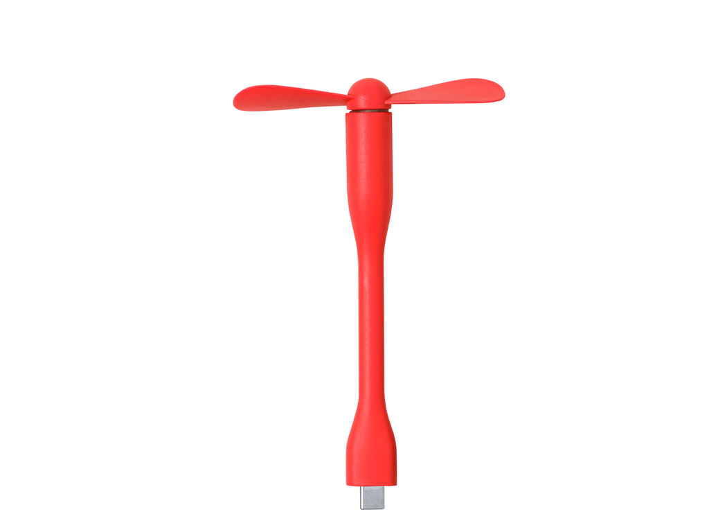 Ventilateur Irvinton