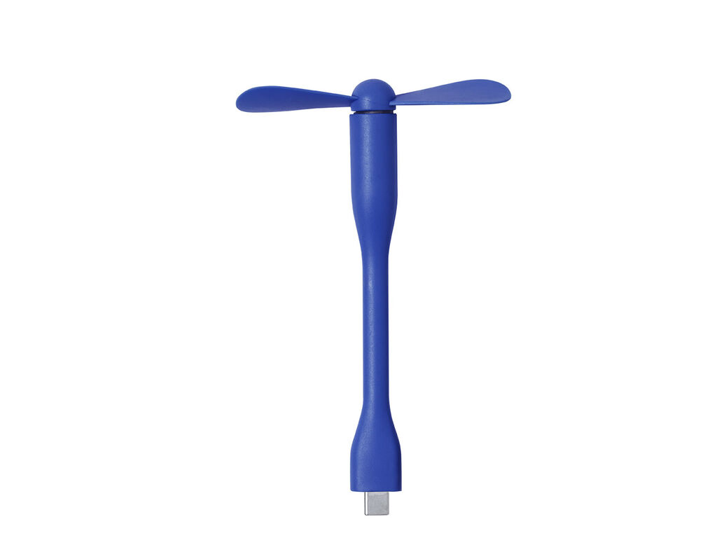 Ventilateur Irvinton