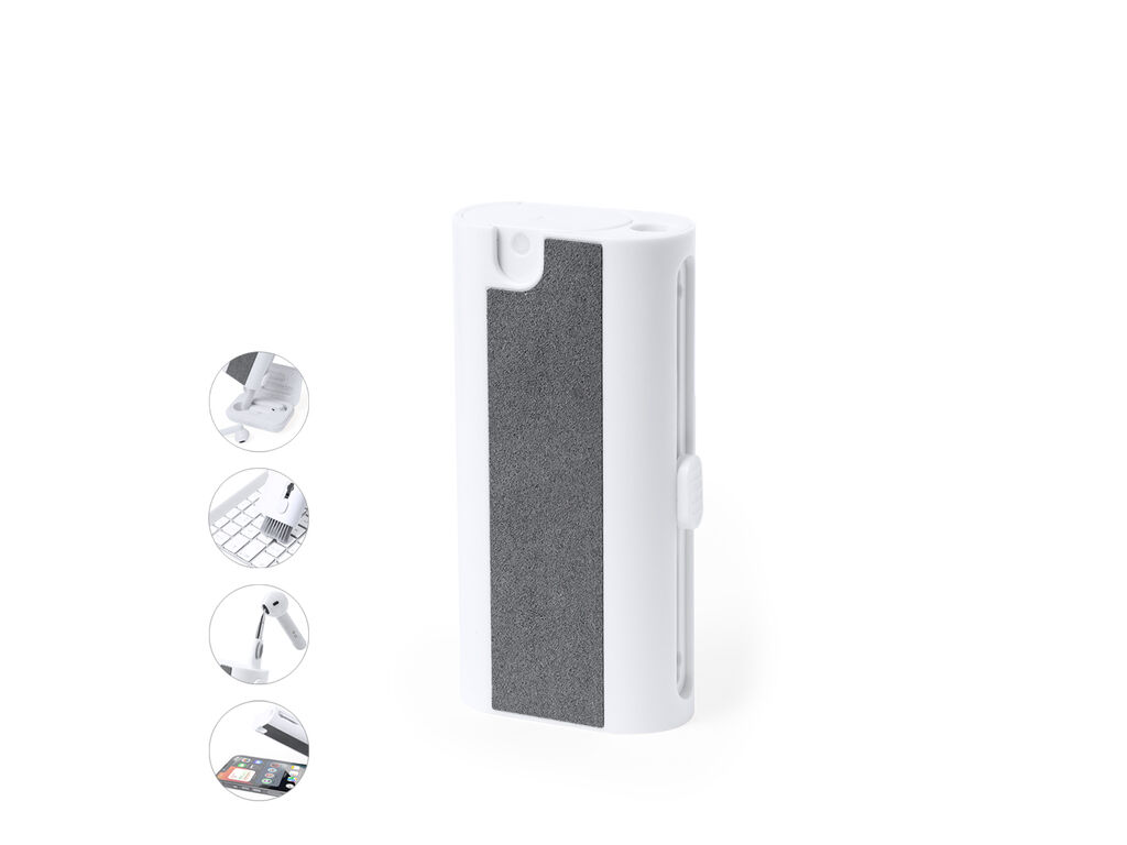 Set Nettoyage Tousend