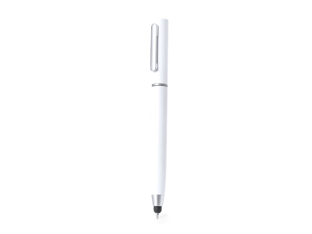 Stylo Nettoyeur Gobit