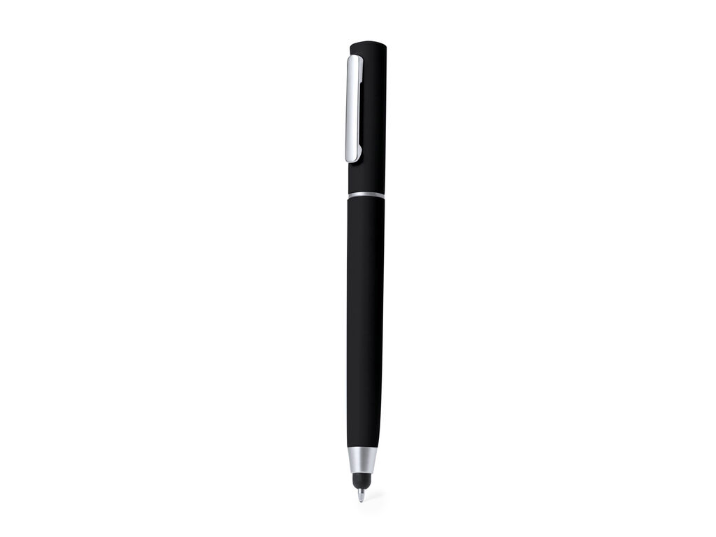 Stylo Nettoyeur Gobit