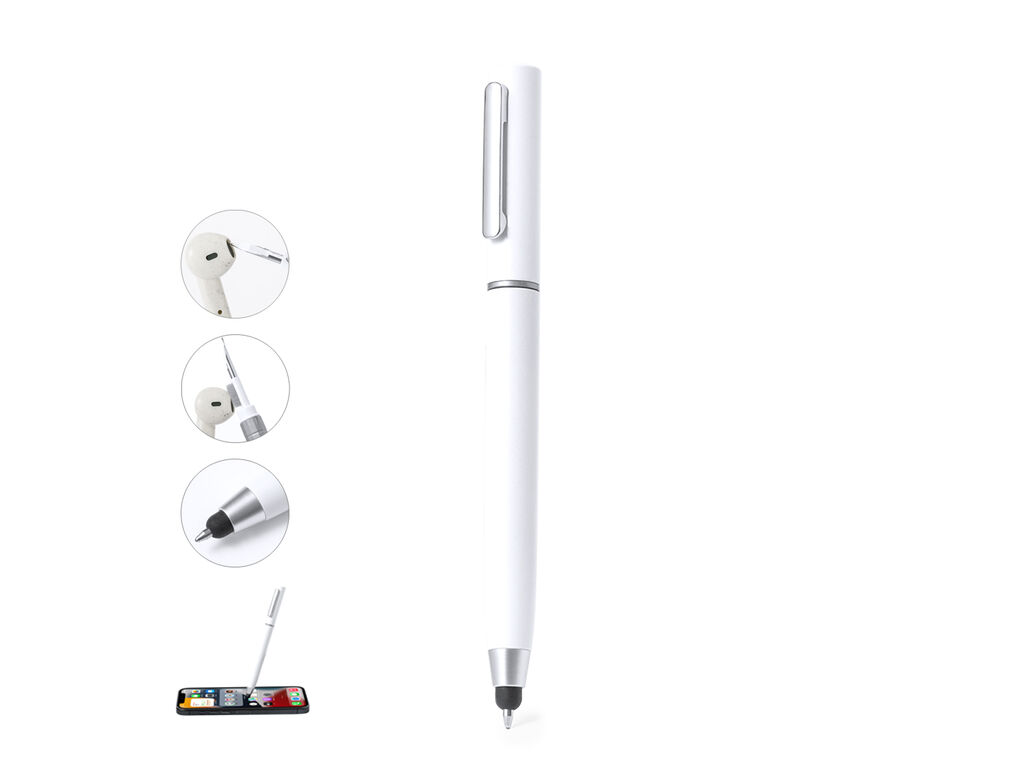 Stylo Nettoyeur Gobit