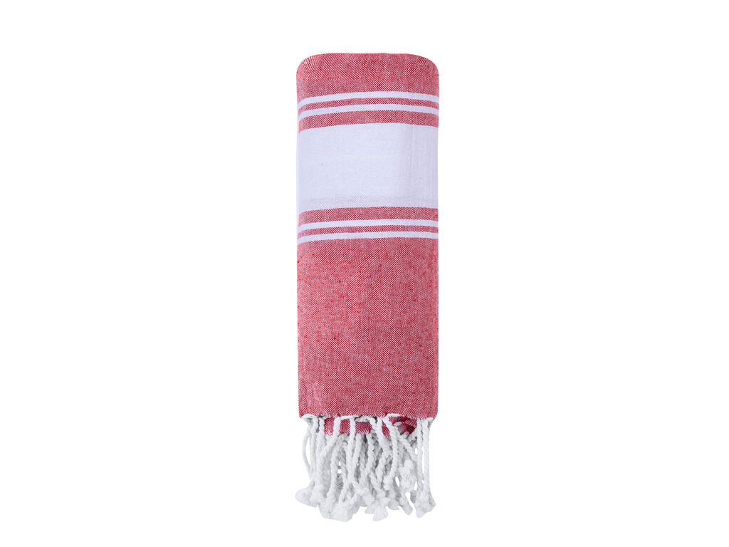 Paréo Serviette Lainen