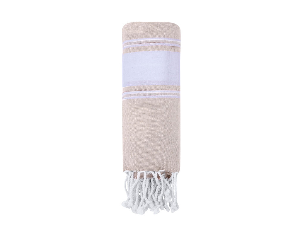 Paréo Serviette Lainen