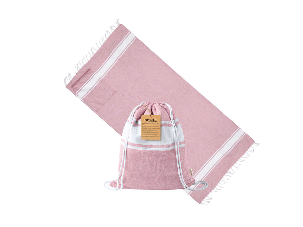 Sac à Dos Paréo Carey