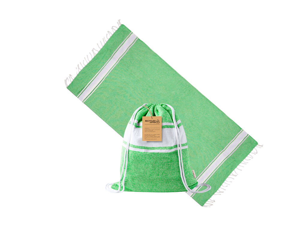 Sac à Dos Paréo Carey