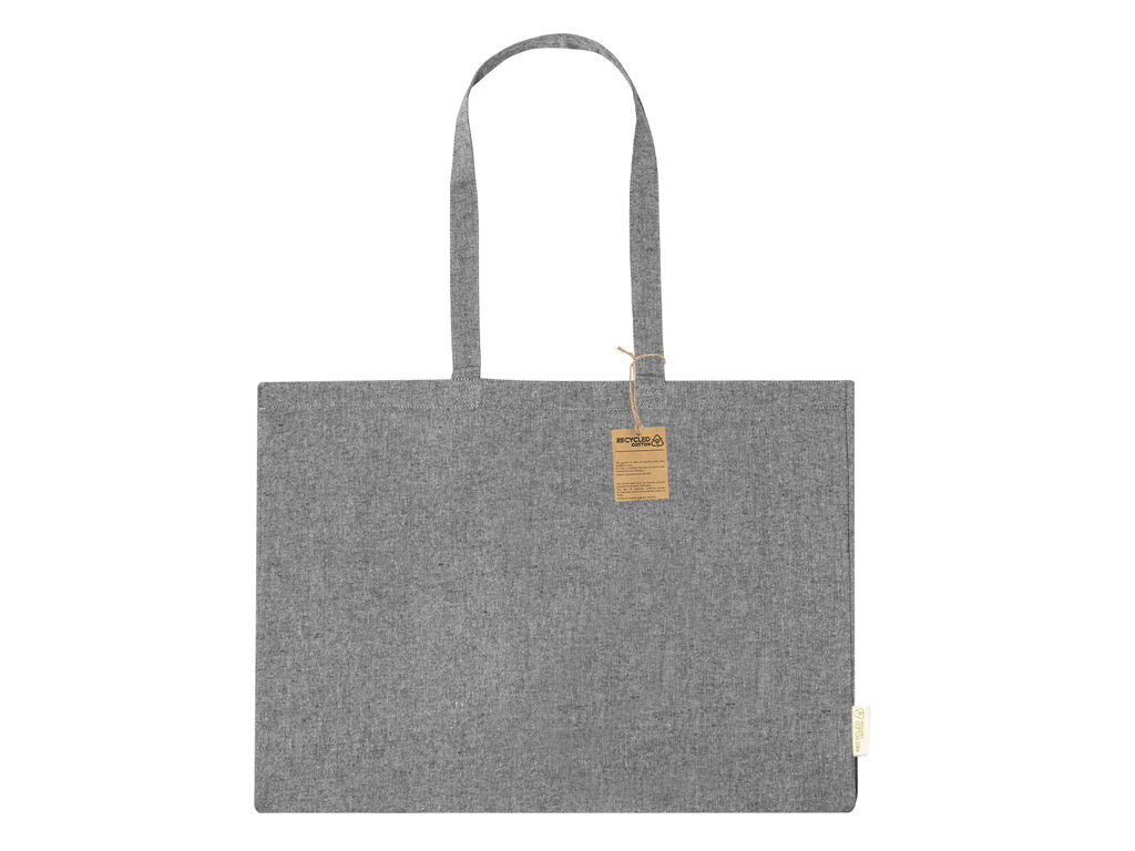 Sac Bonillo