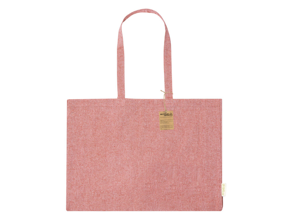Sac Bonillo