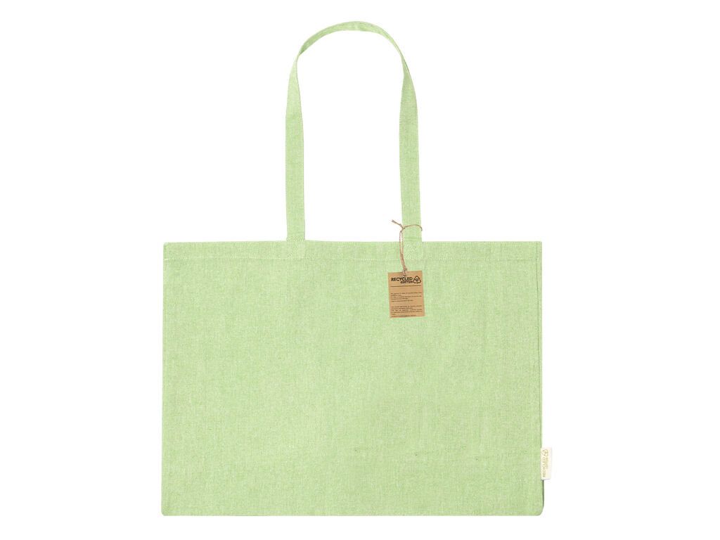 Sac Bonillo