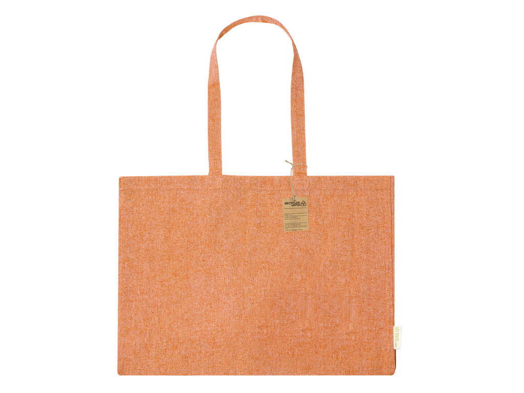 Sac Bonillo