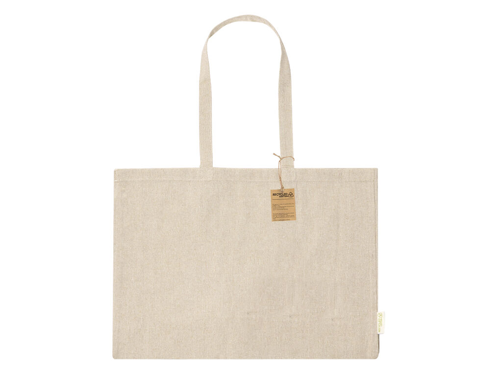 Sac Bonillo