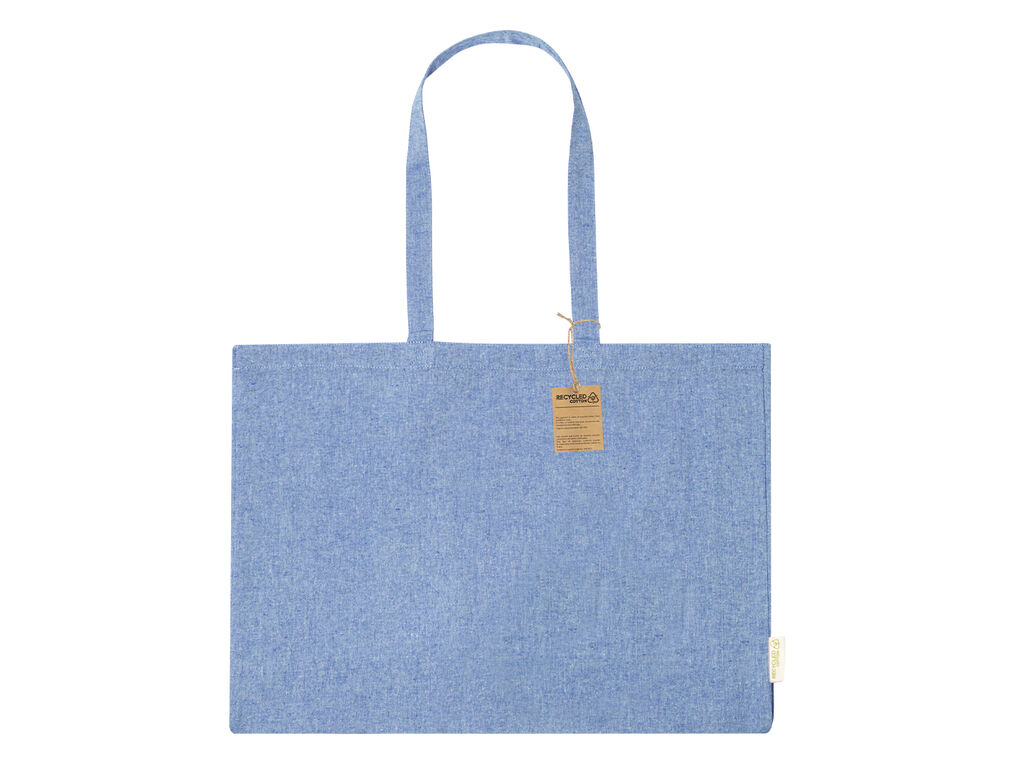 Sac Bonillo