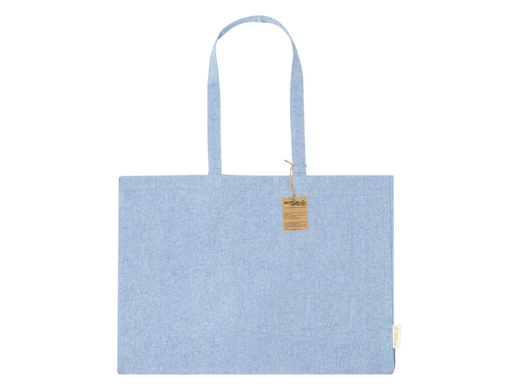 Sac Bonillo