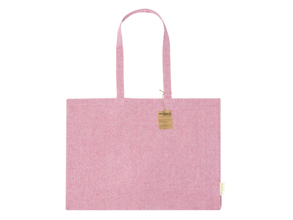 Sac Bonillo