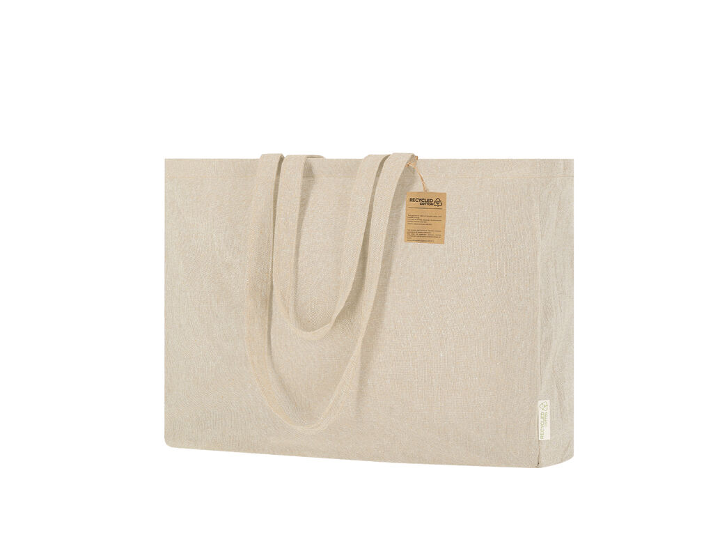 Sac Bonillo