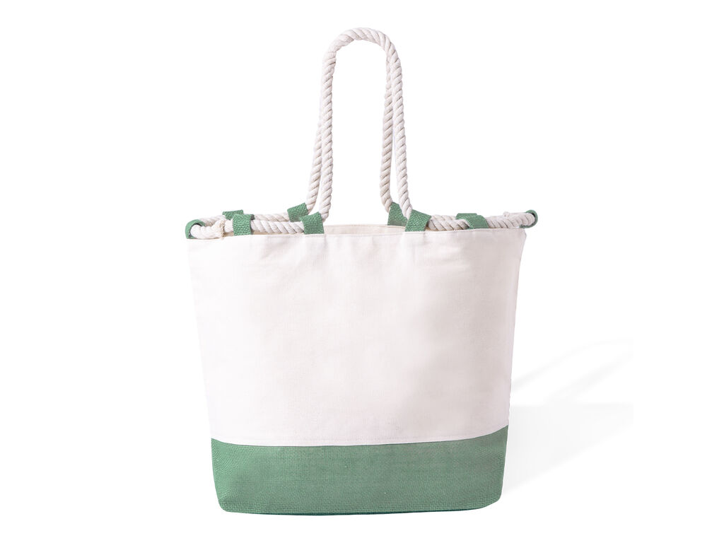 Sac Belesi