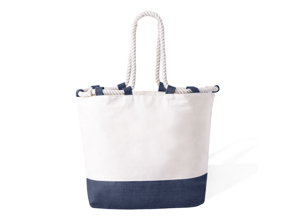 Sac Belesi