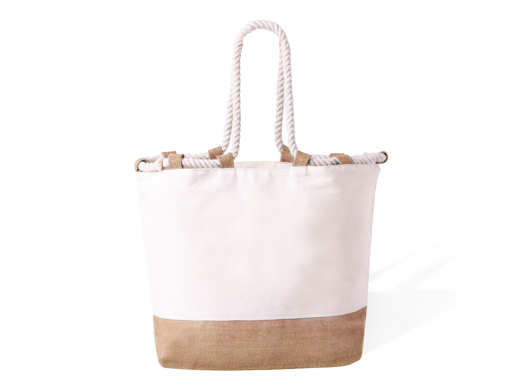 Sac Belesi