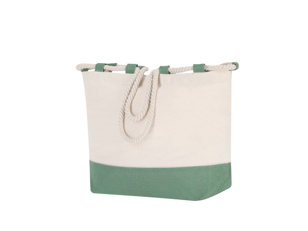 Sac Belesi