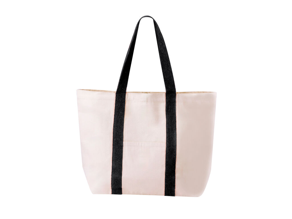 Sac Dretan