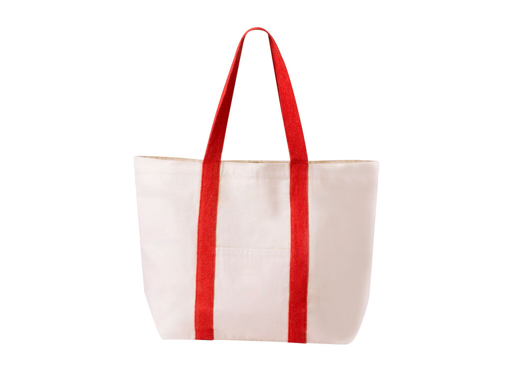 Sac Dretan