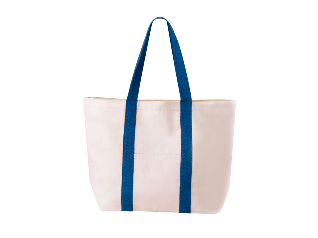 Sac Dretan