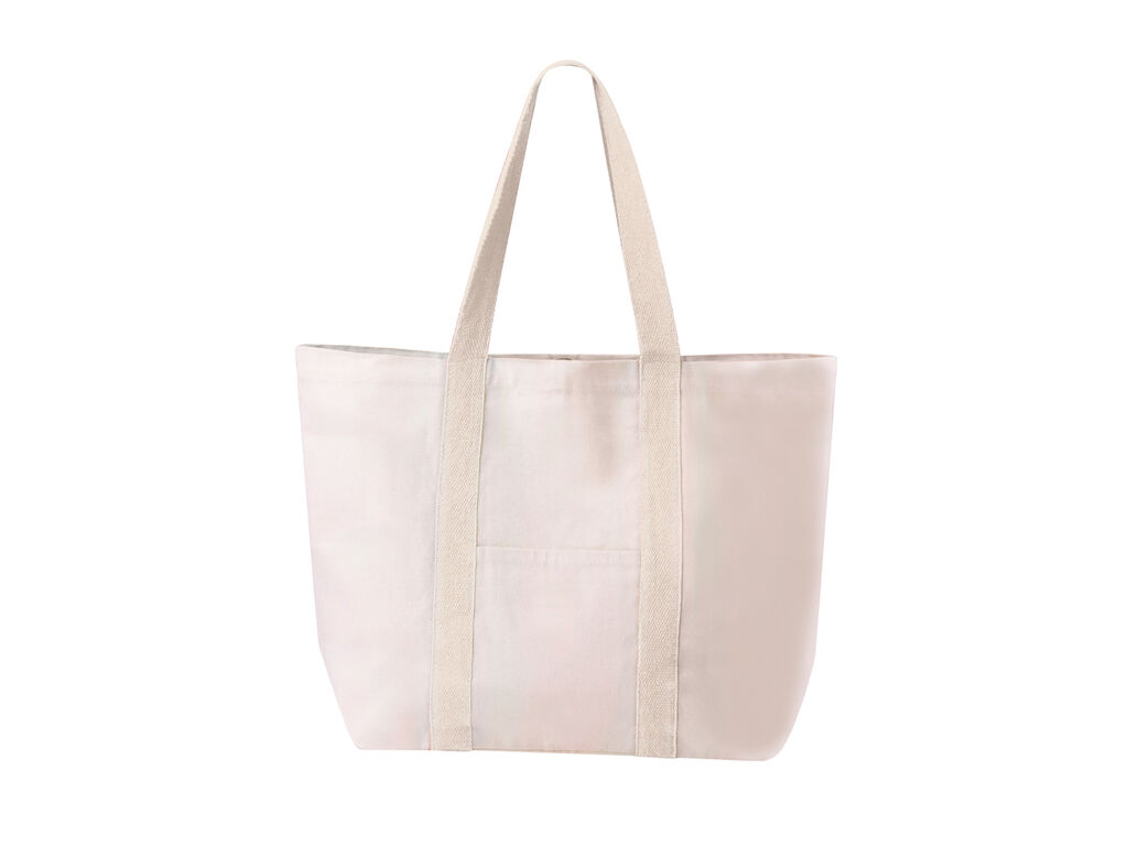 Sac Dretan