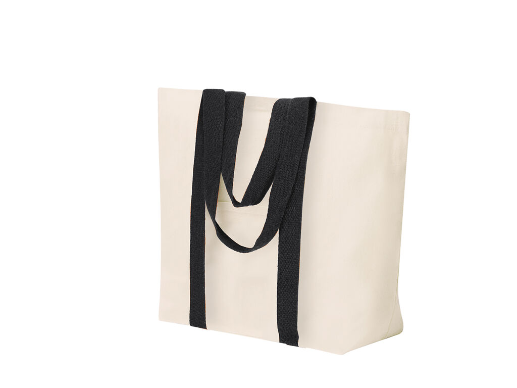 Sac Dretan