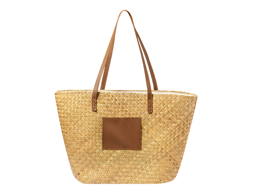 Sac Moxia
