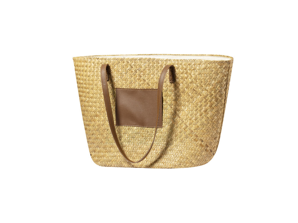 Sac Moxia