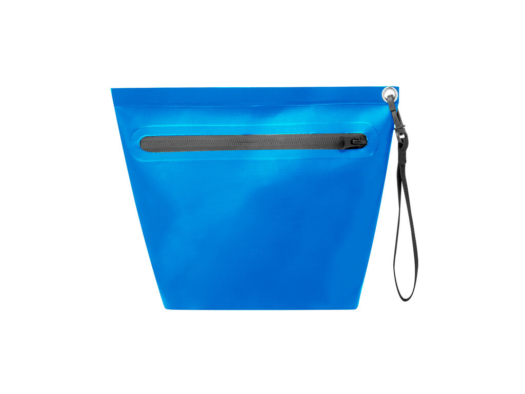 Fourre-Tout Dalmas
