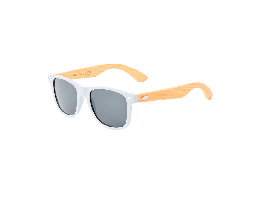 Lunettes de Soleil Ferguson