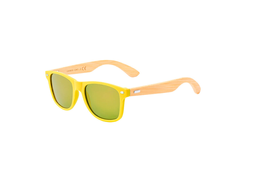 Lunettes de Soleil Ferguson