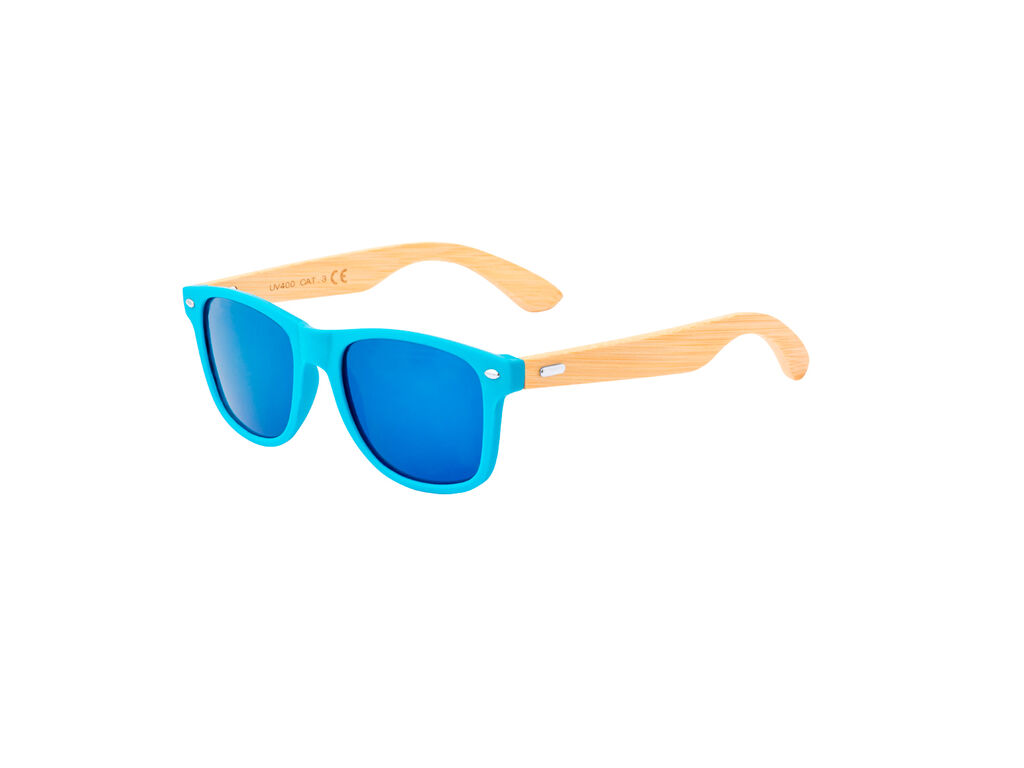 Lunettes de Soleil Ferguson