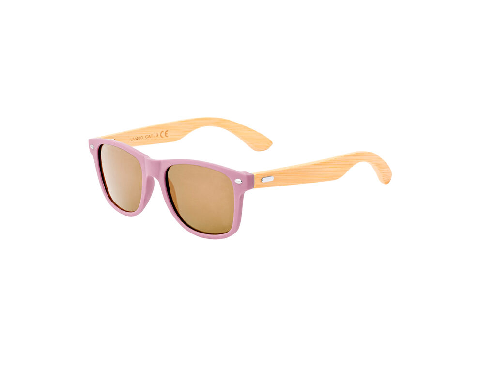 Lunettes de Soleil Ferguson