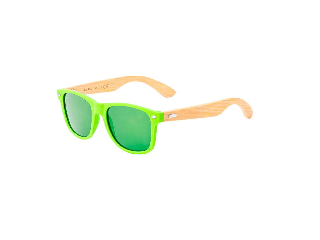 Lunettes de Soleil Ferguson