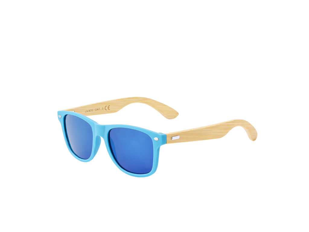 Lunettes de Soleil Ferguson