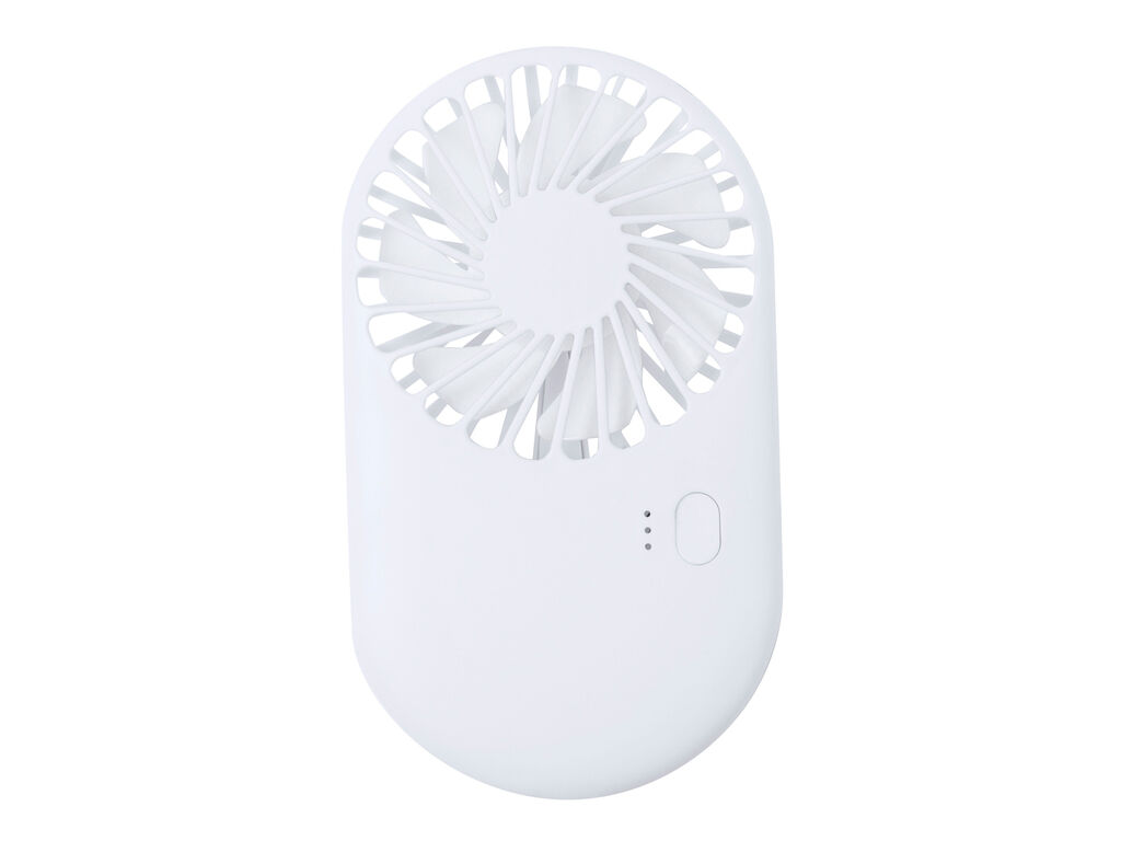 Ventilateur Support Fanger