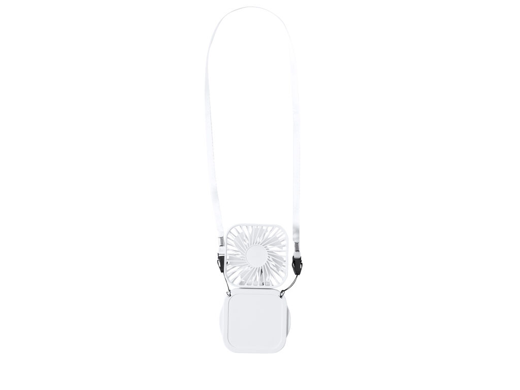 Ventilateur Benard