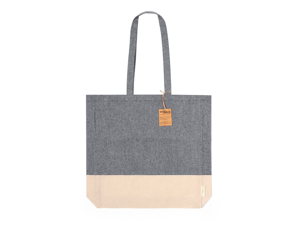 Sac Kauna