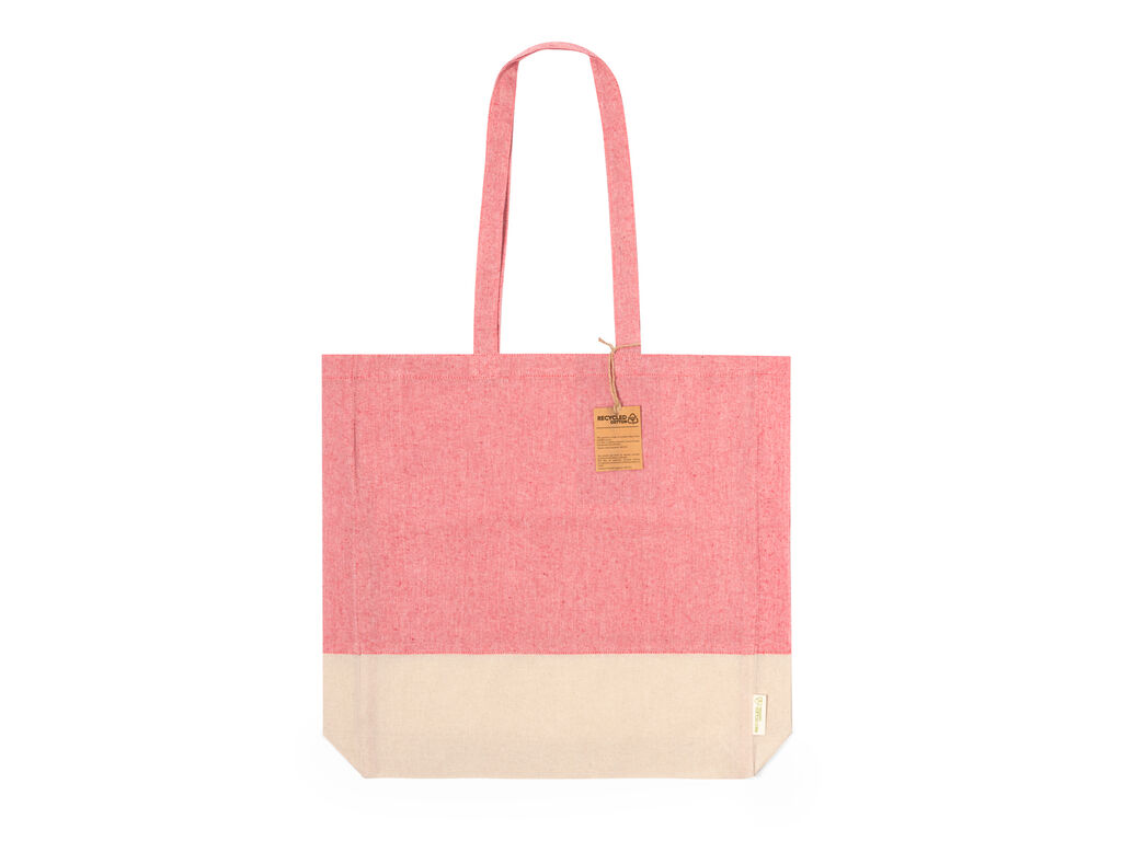 Sac Kauna