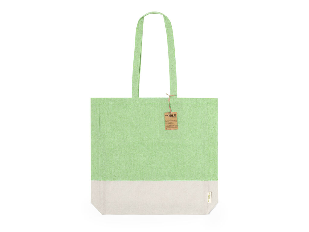 Sac Kauna