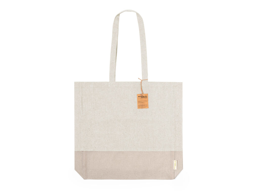 Sac Kauna