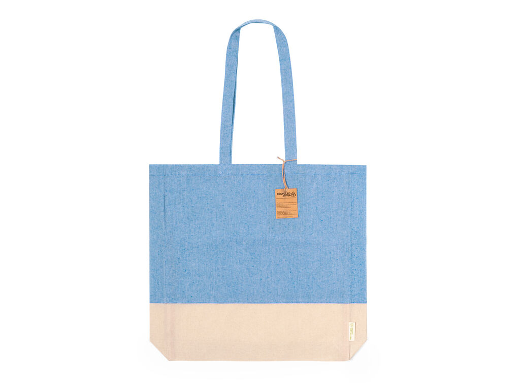 Sac Kauna