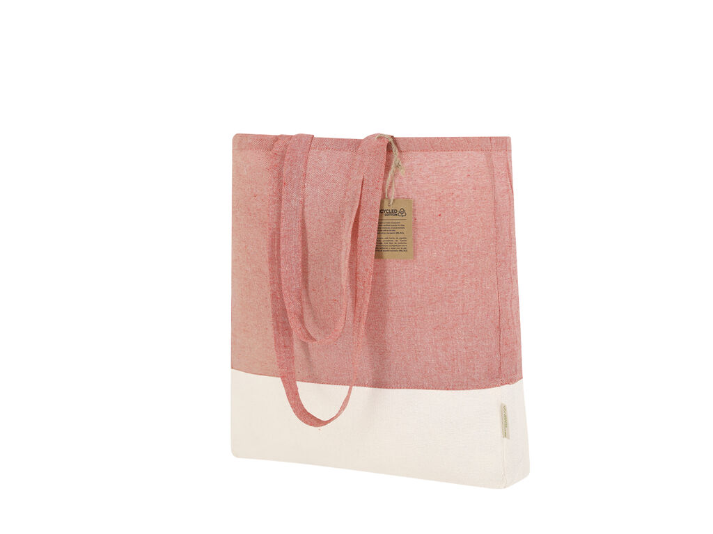 Sac Kauna