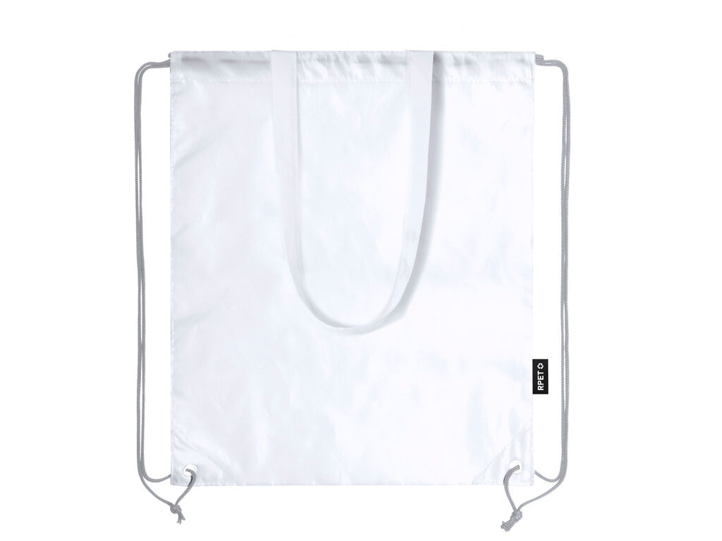 Sac à Dos Falyan