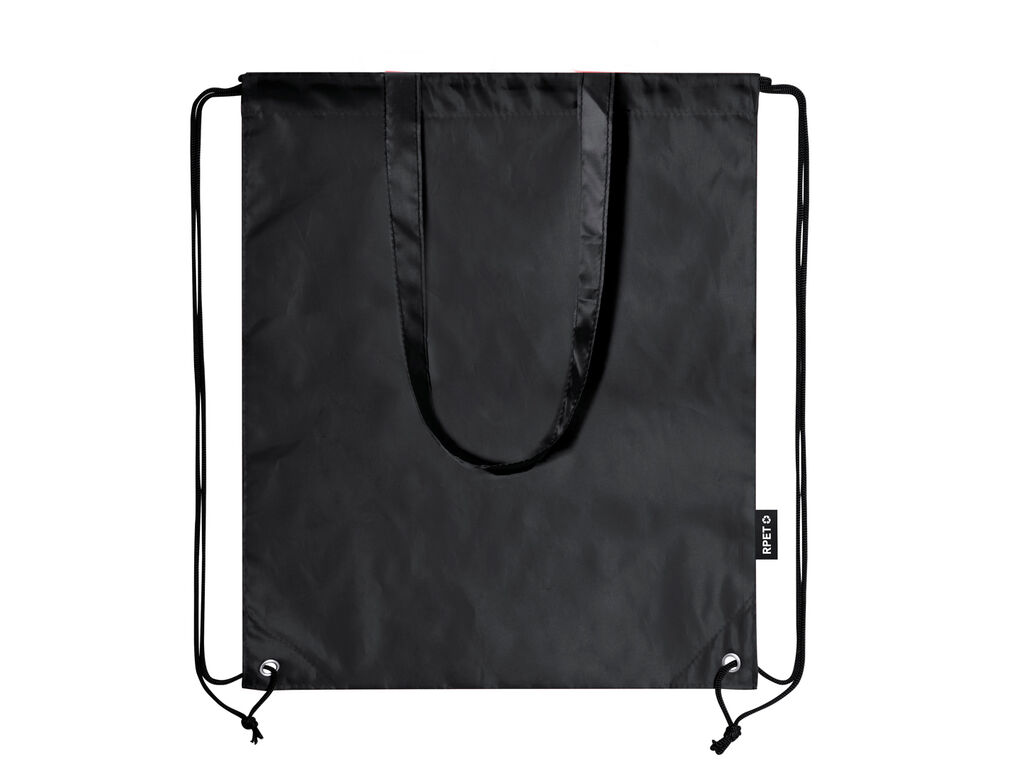 Sac à Dos Falyan