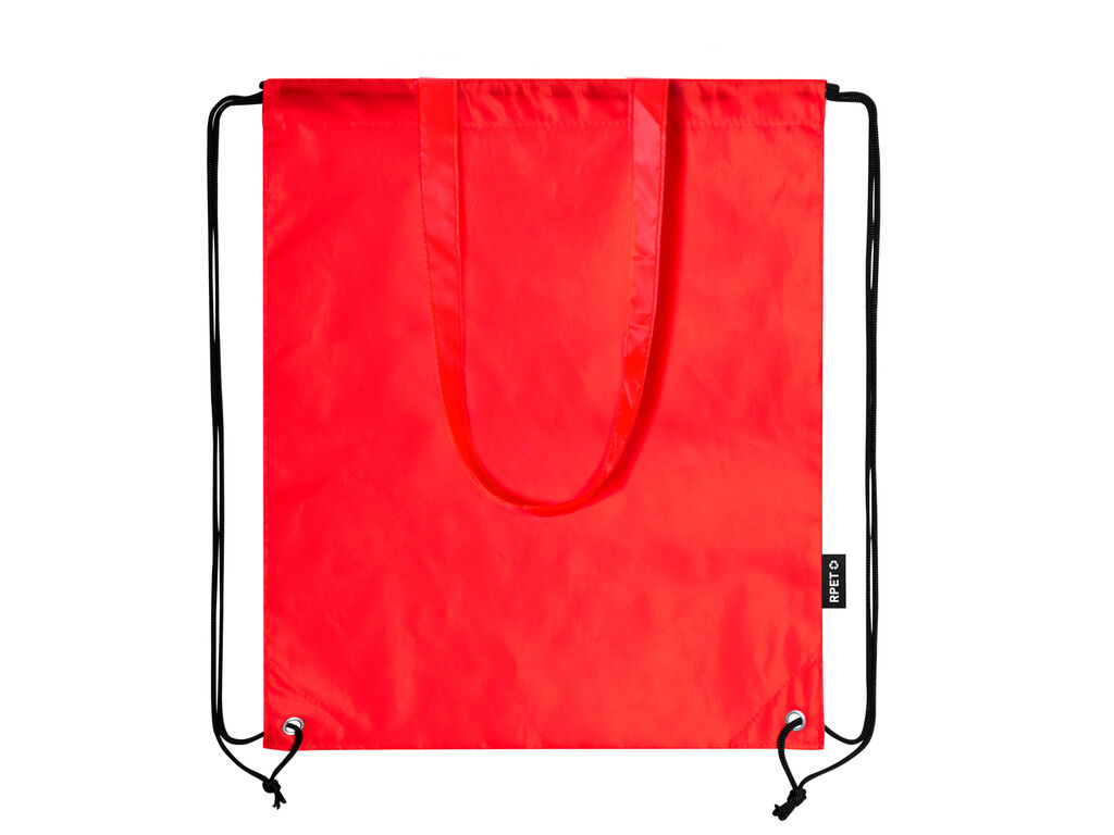 Sac à Dos Falyan