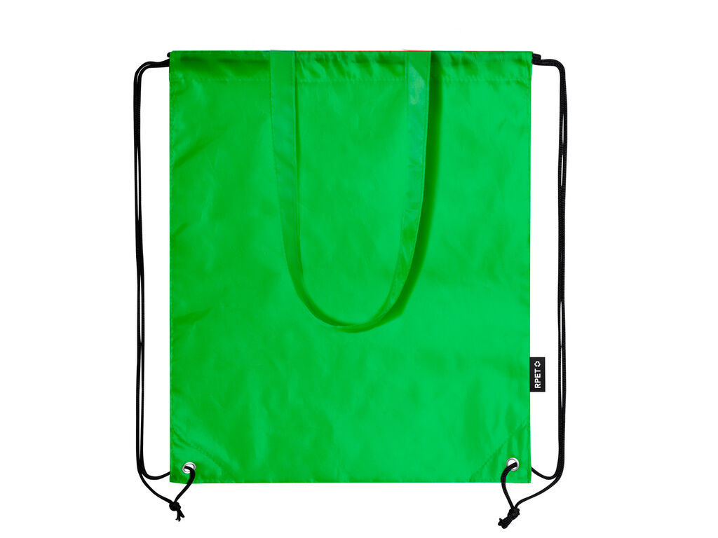 Sac à Dos Falyan
